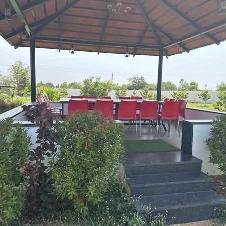 Raj Home Stay Майсуру Екстер'єр фото